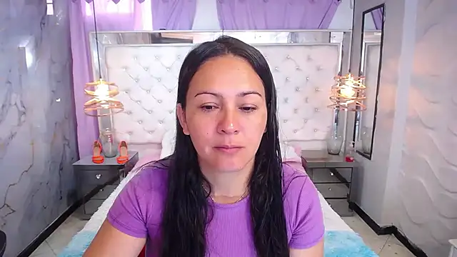 Snapshot of Georgina-Musk chatting on 09-20-25, 01:23 Georgina-Musk online show from 09-20-25, 01:23
