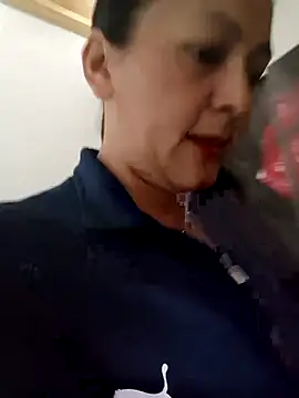 Snapshot of Georgina-Musk chatting on 10-07-25, 04:15 Georgina-Musk online show from 10-07-25, 04:15