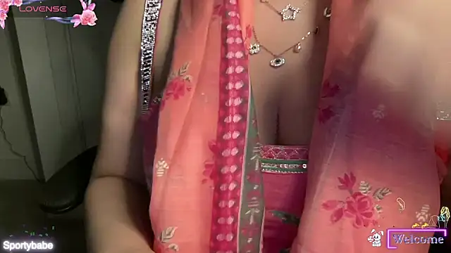 Sportybabe online show from 12-18-24, 10:13