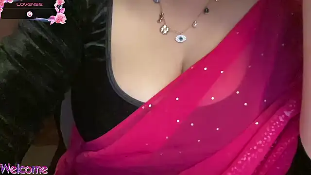 Sportybabe online show from 03-03-26, 07:53