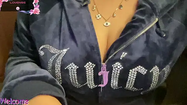 Sportybabe online show from 03-10-26, 08:14