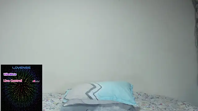 kandy69 xx online show from 01-25-25, 12:17