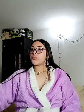 Snapshot of persefone_core chatting on 12-07-24, 11:23 persefone core online show from 12-07-24, 11:23