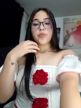 Snapshot of persefone_core chatting on 12-15-24, 12:07 persefone core online show from 12-15-24, 12:07