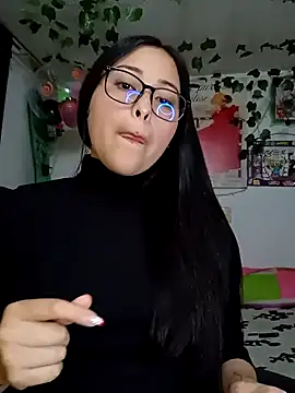 Snapshot of persefone_core chatting on 01-01-25, 01:15 persefone core online show from 01-01-25, 01:15