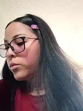 Snapshot of persefone_core chatting on 02-08-25, 04:14 persefone core online show from 02-08-25, 04:14