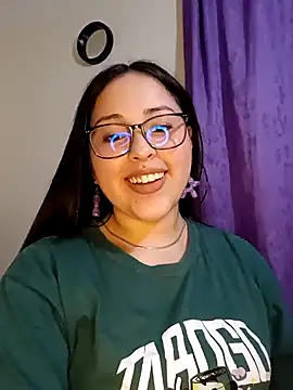 Snapshot of persefone_core chatting on 02-26-25, 01:11 persefone core online show from 02-26-25, 01:11