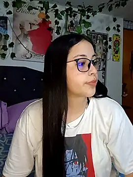 Snapshot of persefone_core chatting on 03-14-25, 01:27 persefone core online show from 03-14-25, 01:27