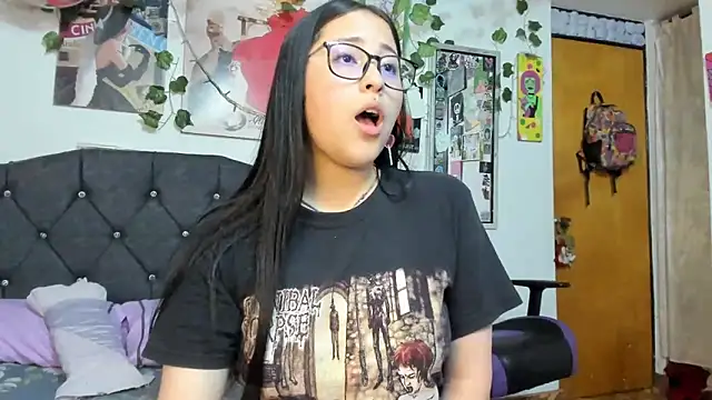 Snapshot of persefone_core chatting on 03-15-25, 03:40 persefone core online show from 03-15-25, 03:40