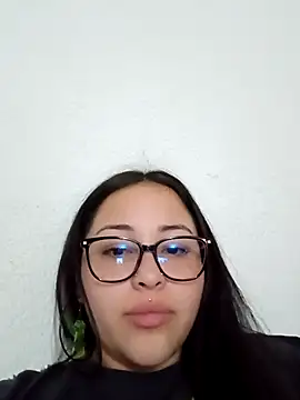 Snapshot of persefone_core chatting on 10-03-25, 10:45 persefone core online show from 10-03-25, 10:45