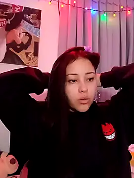 Snapshot of persefone_core chatting on 11-07-25, 12:10 persefone core online show from 11-07-25, 12:10