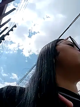 Snapshot of persefone_core chatting on 11-08-25, 06:07 persefone core online show from 11-08-25, 06:07