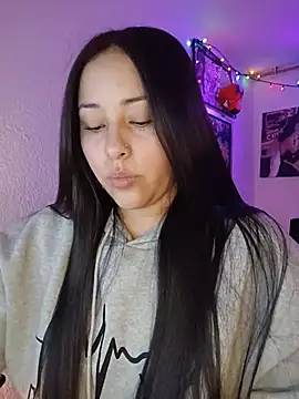 persefone core online show from 11-19-25, 11:27