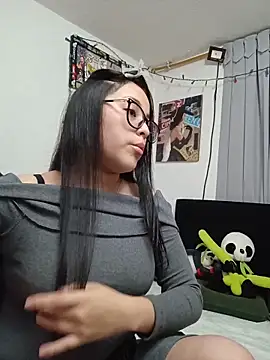 persefone core online show from 12-04-25, 11:02