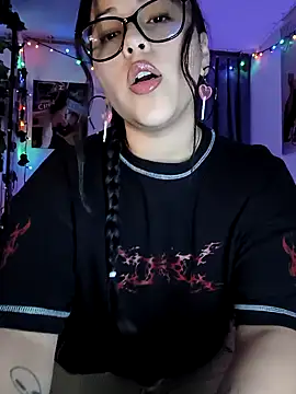 persefone core online show from 03-12-26, 09:32