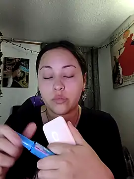 persefone core online show from 03-13-26, 09:32