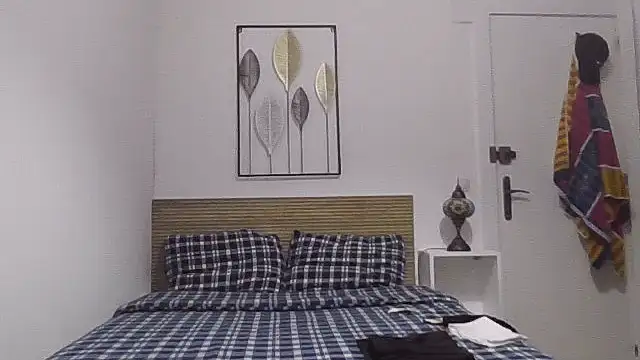 Snapshot of 99_GANAr chatting on 01-08-26, 05:26 99 GANAr online show from 01-08-26, 05:26