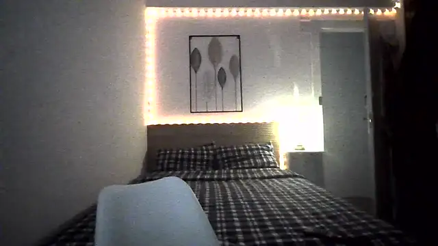 Snapshot of 99_GANAr chatting on 01-11-26, 08:25 99 GANAr online show from 01-11-26, 08:25