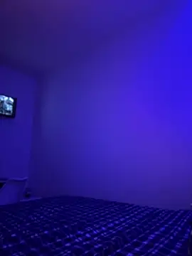 Snapshot of 99_GANAr chatting on 02-03-26, 11:32 99 GANAr online show from 02-03-26, 11:32