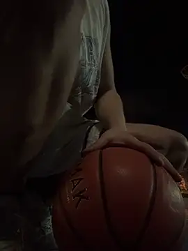 Snapshot of 99_GANAr chatting on 02-04-26, 07:20 99 GANAr online show from 02-04-26, 07:20