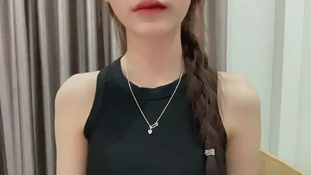 Your-Sunshine online show from 12-17-24, 05:04