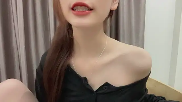 Your-Sunshine online show from 12-29-24, 04:51