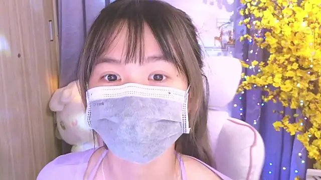 Your-Sunshine online show from 01-27-25, 04:43