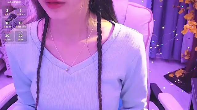 Your-Sunshine online show from 02-01-25, 04:11