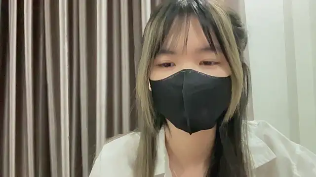 Your-Sunshine online show from 02-08-25, 04:04