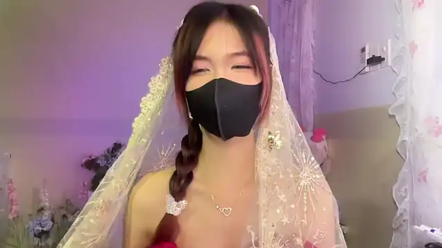 Your-Sunshine online show from 09-14-25, 05:01