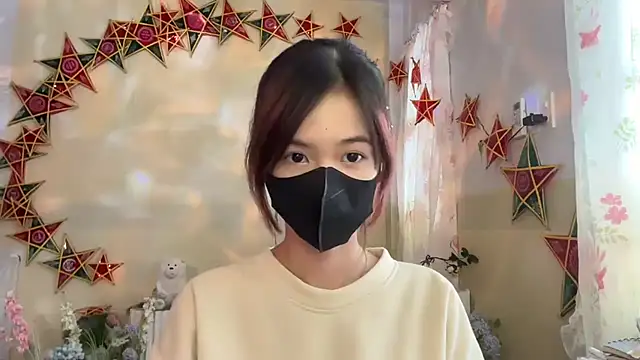 Your-Sunshine online show from 09-24-25, 06:17