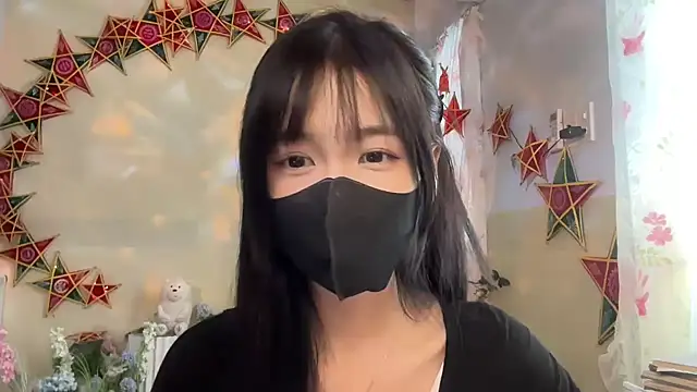 Your-Sunshine online show from 09-27-25, 04:17