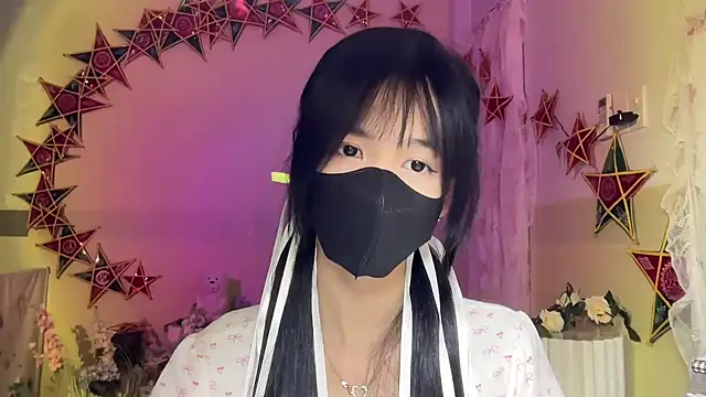 Your-Sunshine online show from 09-30-25, 04:34