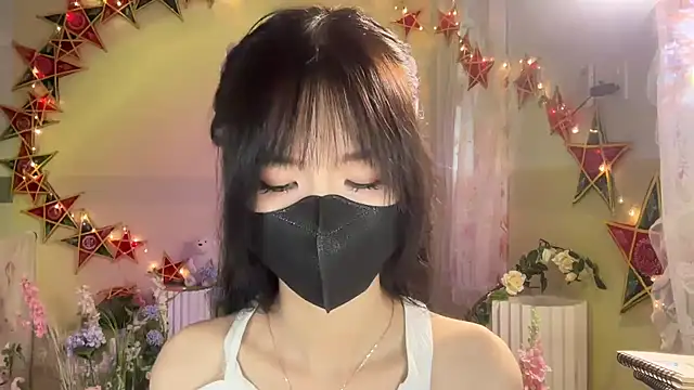 Your-Sunshine online show from 10-03-25, 06:32