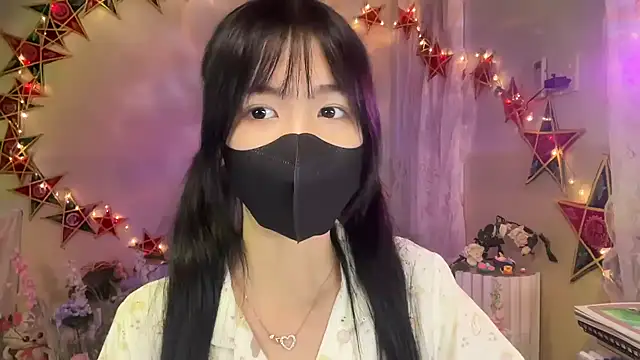 Your-Sunshine online show from 10-03-25, 06:38