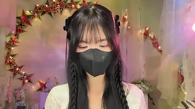 Your-Sunshine online show from 10-07-25, 04:15