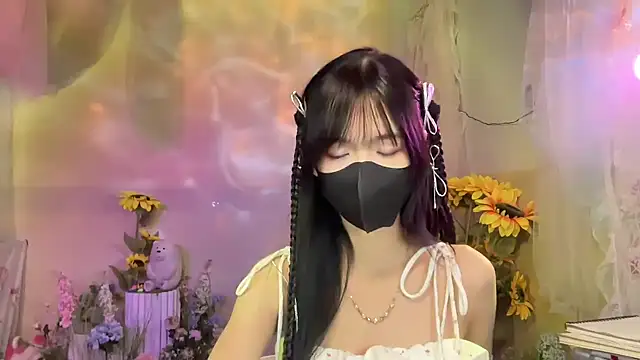 Your-Sunshine online show from 10-11-25, 04:49