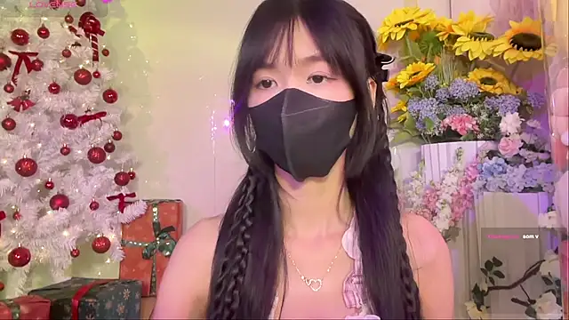 Your-Sunshine online show from 11-21-25, 02:05