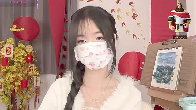 Your-Sunshine online show from 03-22-26, 12:03