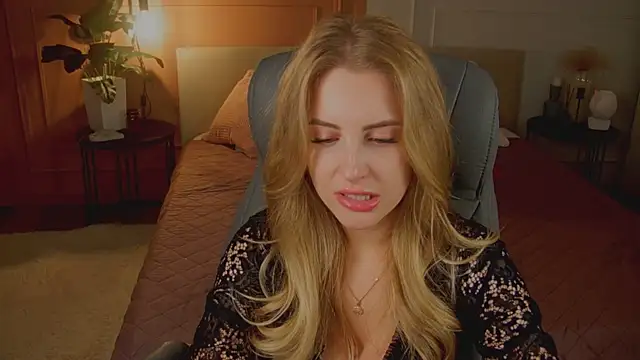 anita blairr online show from 10-05-25, 01:04