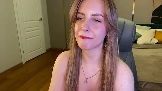 anita blairr online show from 03-24-26, 12:59