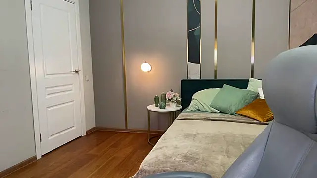 anita blairr online show from 03-27-26, 01:00