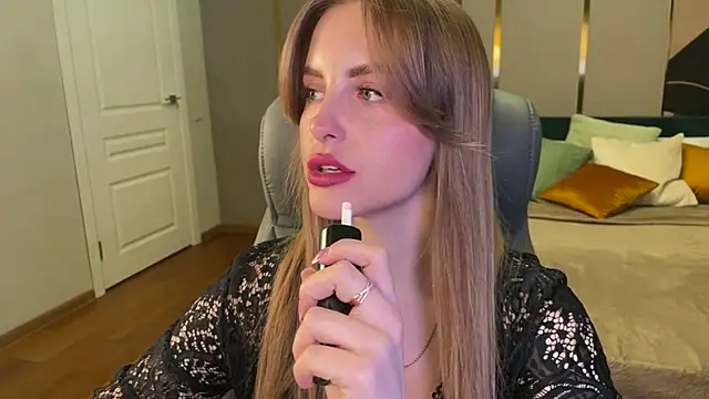 anita blairr online show from 03-28-26, 01:05