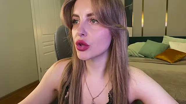 anita blairr online show from 03-30-26, 01:06