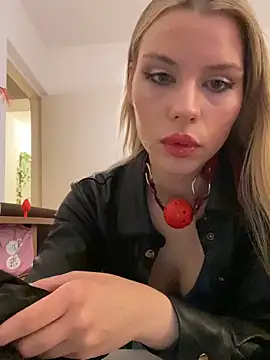 KittyKatyDream online show from 03-28-26, 05:01