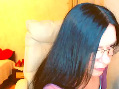 Monica-1203 online show from 10-12-25, 09:41