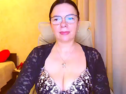 Snapshot of Monica-1203 chatting on 01-11-26, 09:36 Monica-1203 online show from 01-11-26, 09:36