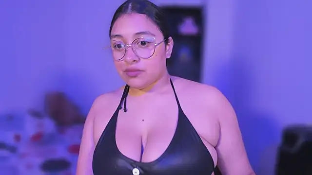 Soysofiarodrigu online show from 03-13-25, 10:54