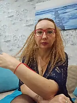 LybovNTV online show from 11-16-25, 02:00