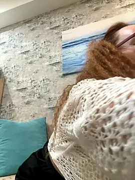 LybovNTV online show from 11-18-25, 10:03